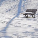 28 02 Bruno Erni 002